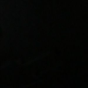 Meet your Posher, Marci